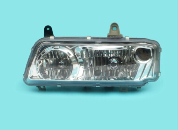 Head Lamp Assy  6111111-0315-111 