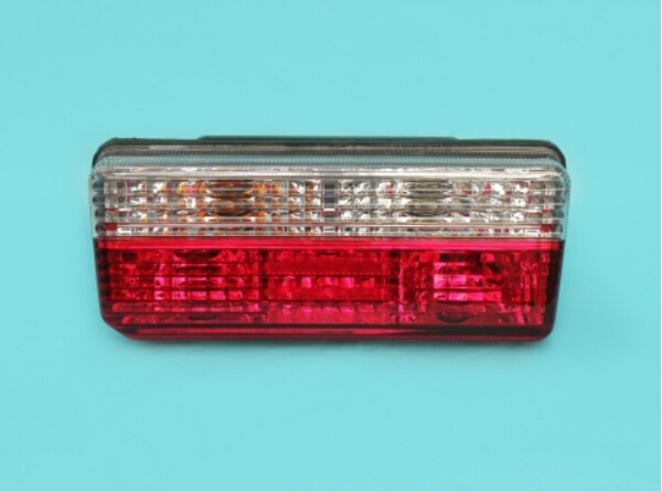 Rear Lamp Assy  6116111-0067-141