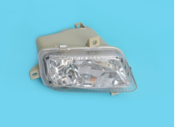 Fog Lamp Assy  6112111-0266-121 